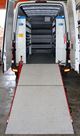 01_Nakldacia rampa pre Mercedes Sprinter